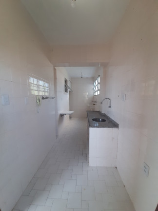 Imagem Edifício Residencial com 2 Quartos à Venda, 75 m² em Brotas - Salvador