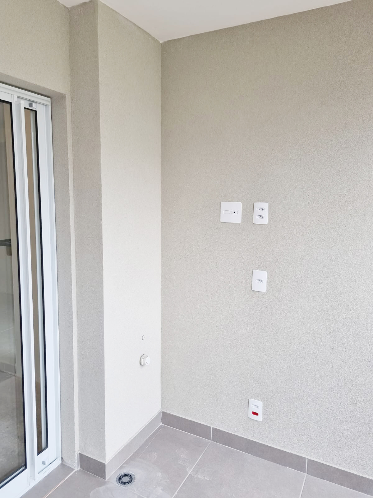 Imagem Apartamento com 3 Quartos à Venda, 85 m²em Santo Amaro - São Paulo