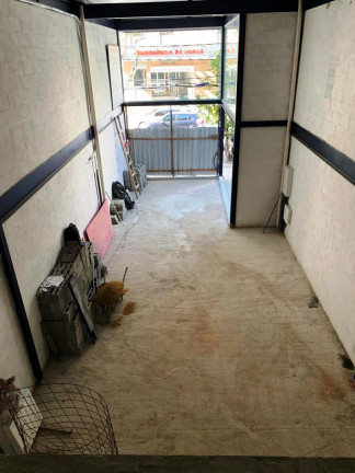 Loja para Alugar, 120 m² em Icaraí - Niterói
