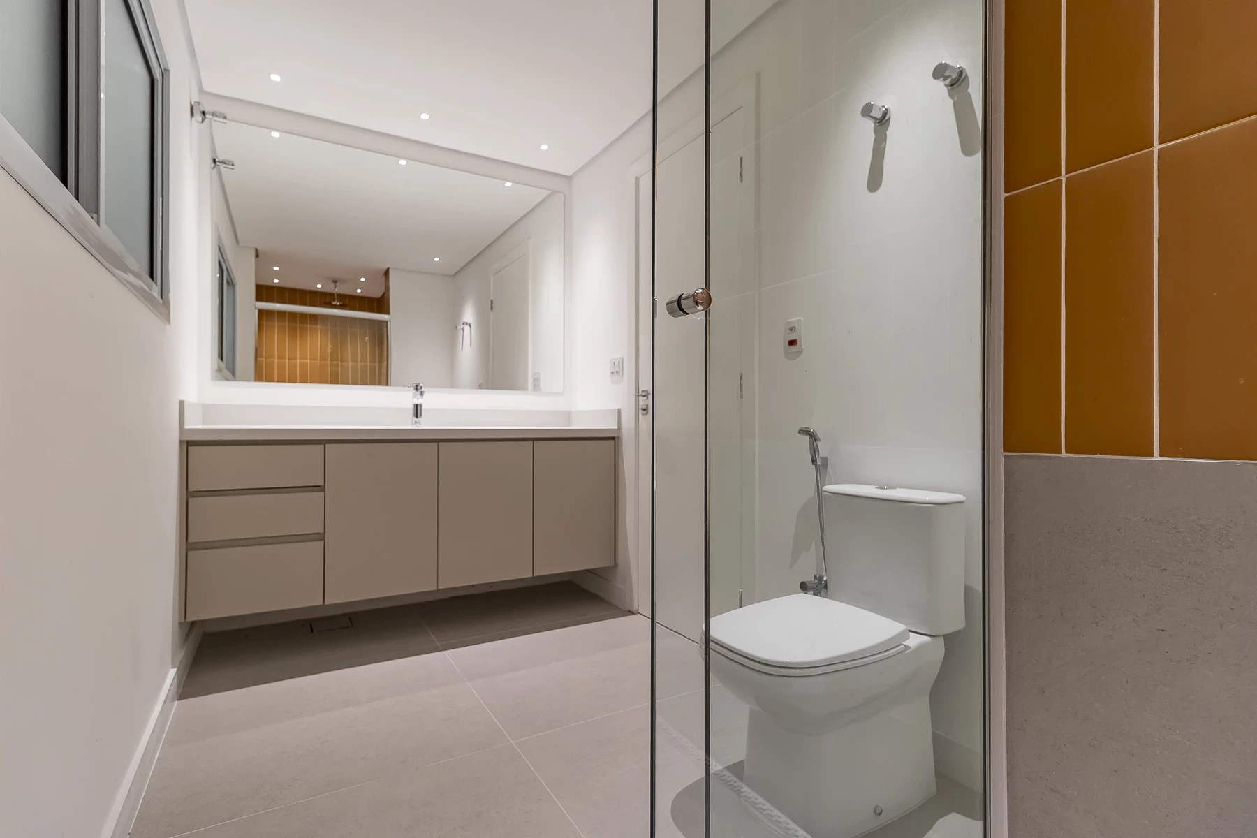 Imagem Apartamento com 3 Quartos à Venda, 230 m² em Vila Iolanda II - São Paulo Imagem Apartamento com 3 Quartos à Venda, 230 m² em Vila Iolanda II - São Paulo