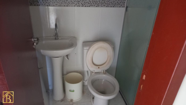 Imagem Apartamento com 2 Quartos à Venda,  em Jardim Limoeiro - Serra