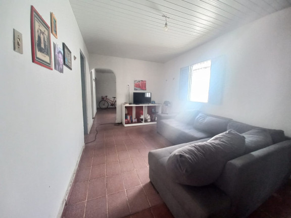 Casa com 3 Quartos à Venda,  em Potengi - Natal
