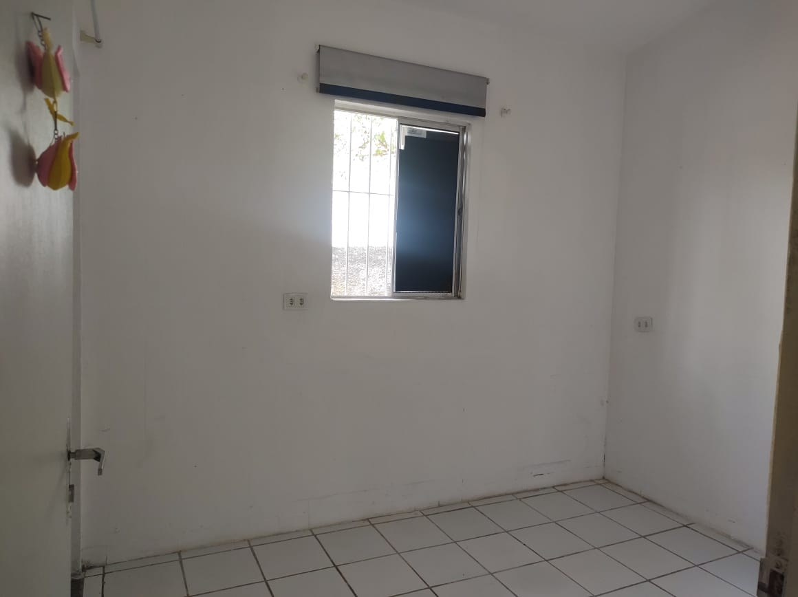 Imagem Casa com 3 Quartos para Alugar, 120 m²em Nossa Senhora da Conceição - Paulista