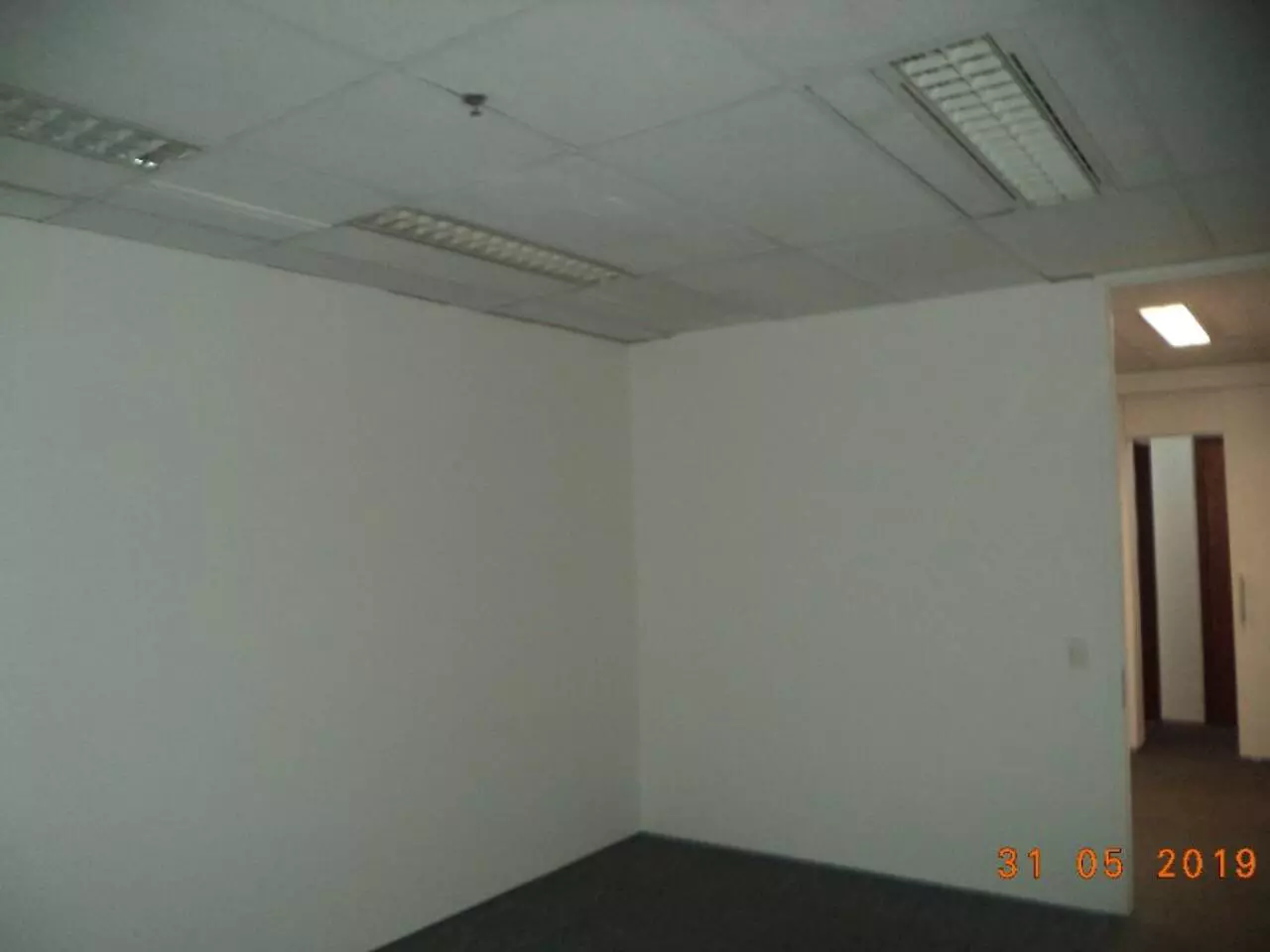 Imagem Sala Comercial à Venda ou Locação, 88 m² em Vila Olímpia - São Paulo