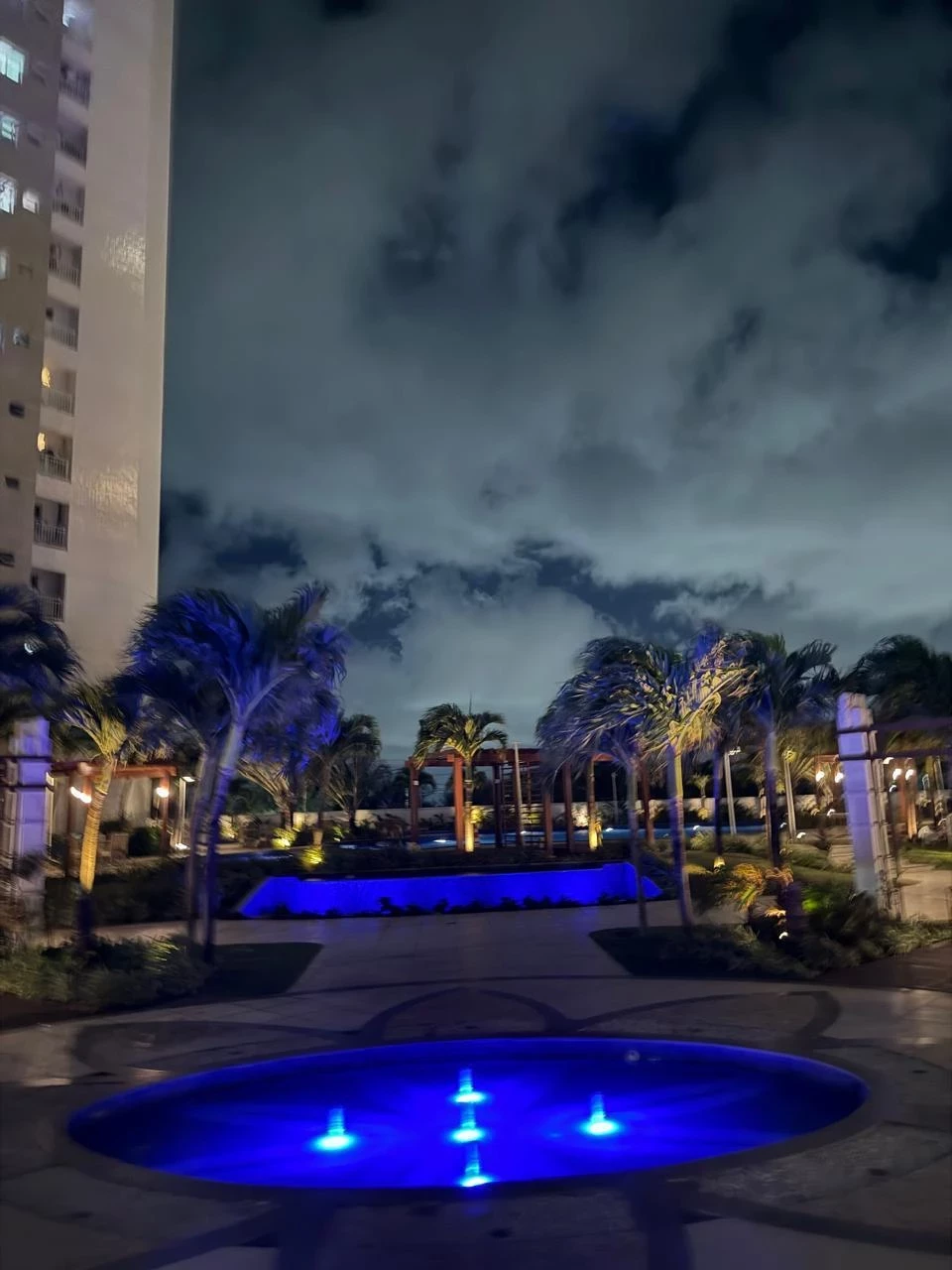 Foto do imóvel: Apartamento com 3 Quartos à Venda, 116 m² em Manuel Dias Branco - Fortaleza