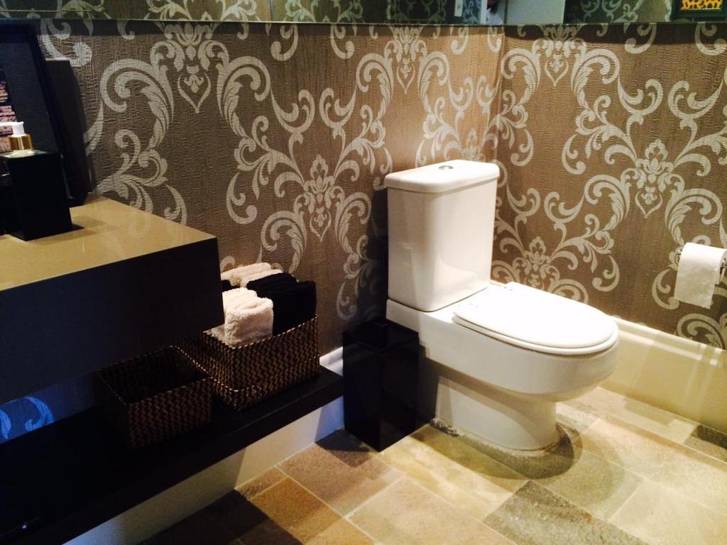 Imagem Cobertura com 4 Quartos à Venda, 364 m²em Indianópolis - São Paulo