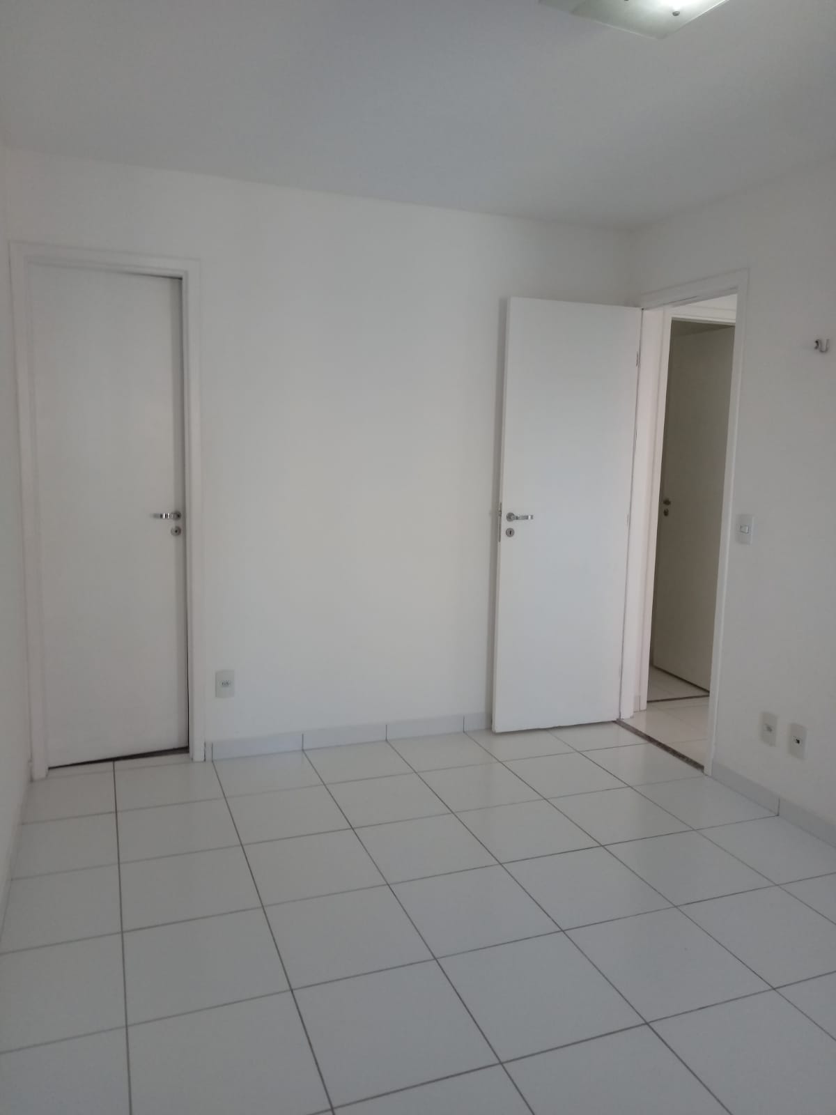 Imagem Casa de Condomínio com 2 Quartos à Venda, 65 m² em Bela Macaíba - Macaíba