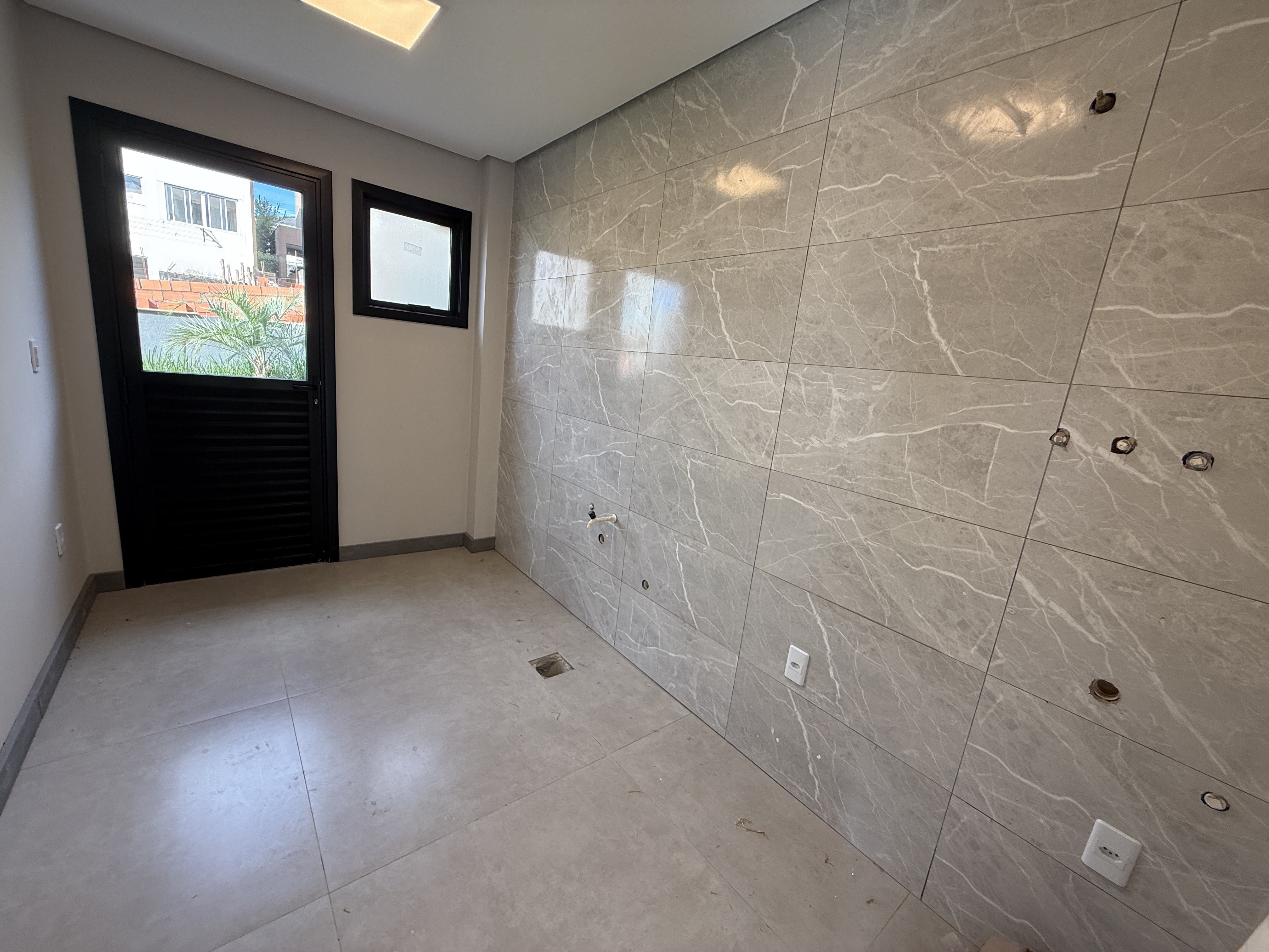 Imagem Casa de Condomínio com 3 Quartos à Venda, 235 m² em Querência - Viamão