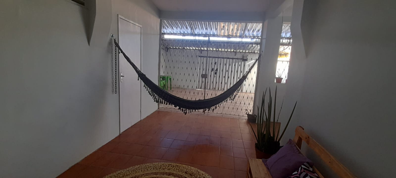 Imagem Casa com 5 Quartos à Venda ou Locação, 469 m²em Campo Grande - Recife
