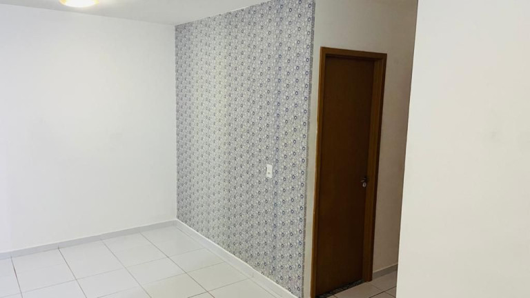 Imagem Apartamento com 2 Quartos à Venda, 45 m²em Candeias - Jaboatão dos Guararapes