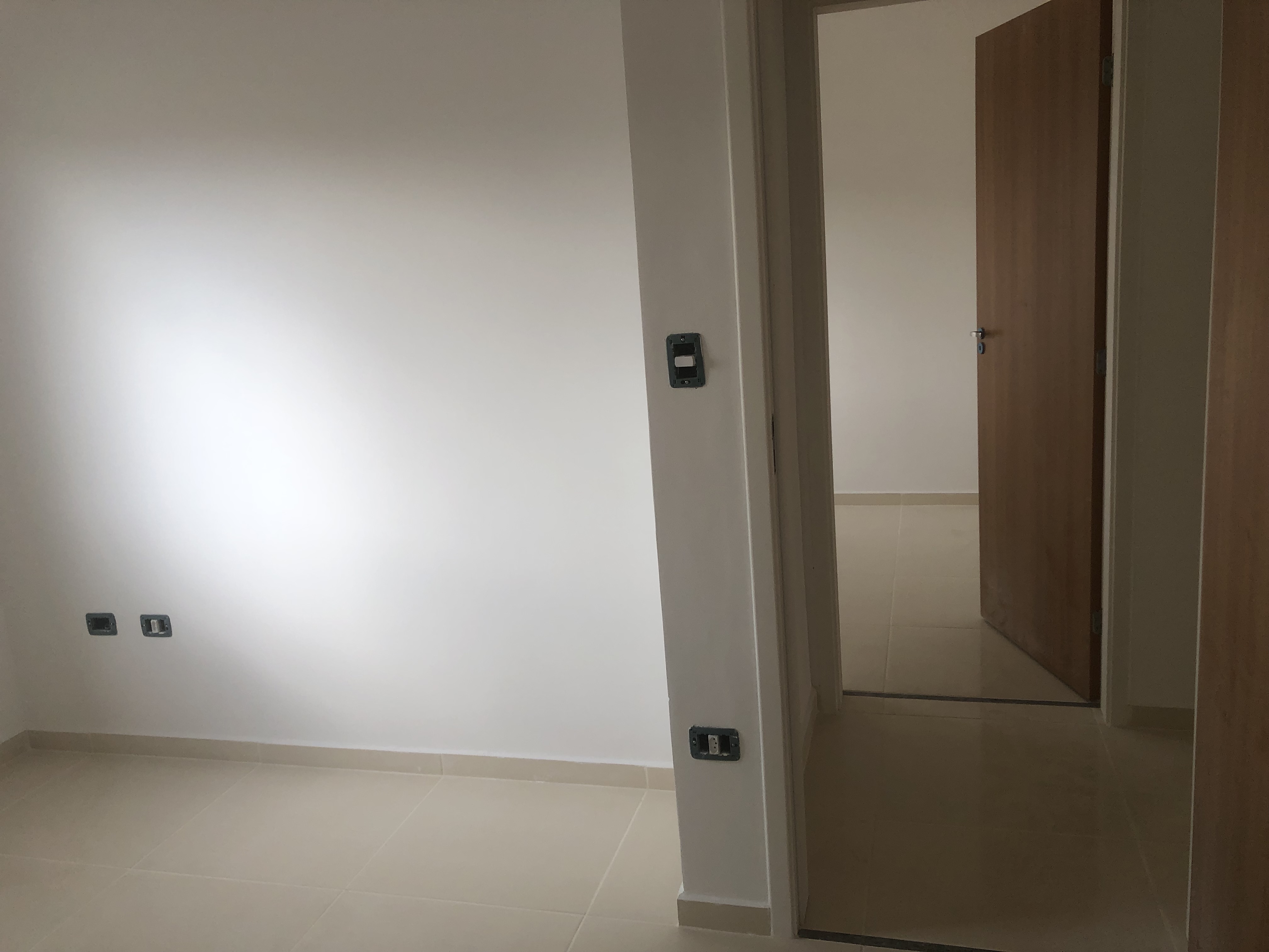 Imagem Casa de Condomínio com 3 Quartos à Venda, 88 m² em Jardim São Marcos - Bom Jesus dos Perdões