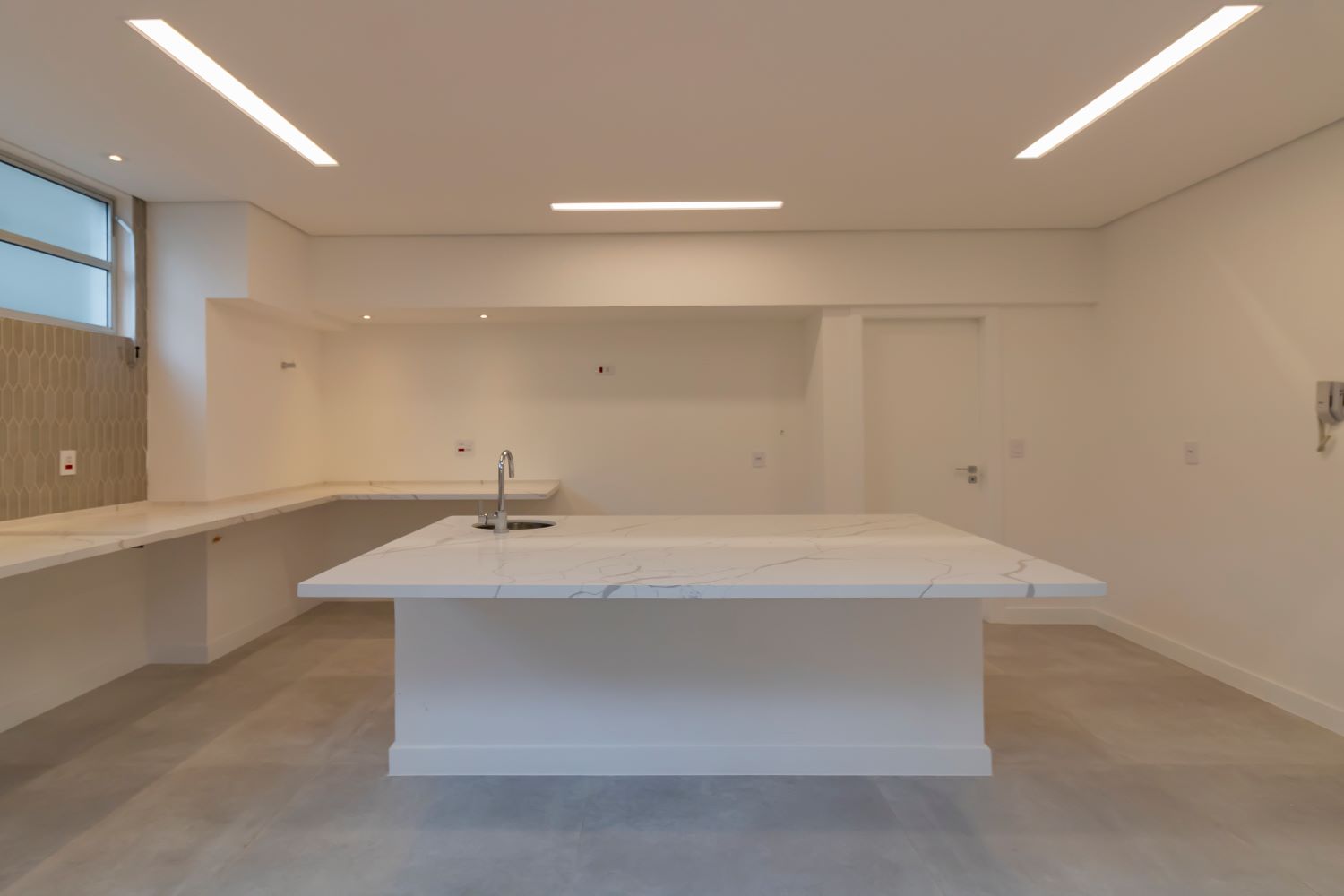 Imagem Apartamento com 3 Quartos à Venda, 270 m²em Higienópolis - São Paulo