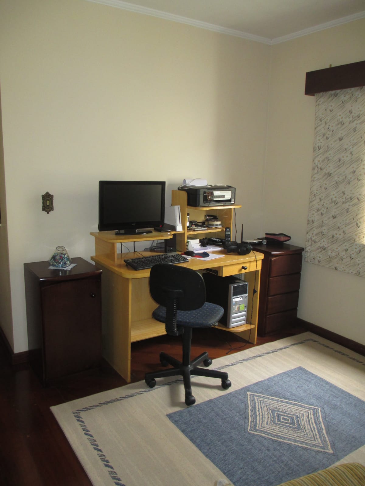 Imagem Sobrado com 3 Quartos à Venda, 220 m²em Nova Petrópolis - São Bernardo do Campo