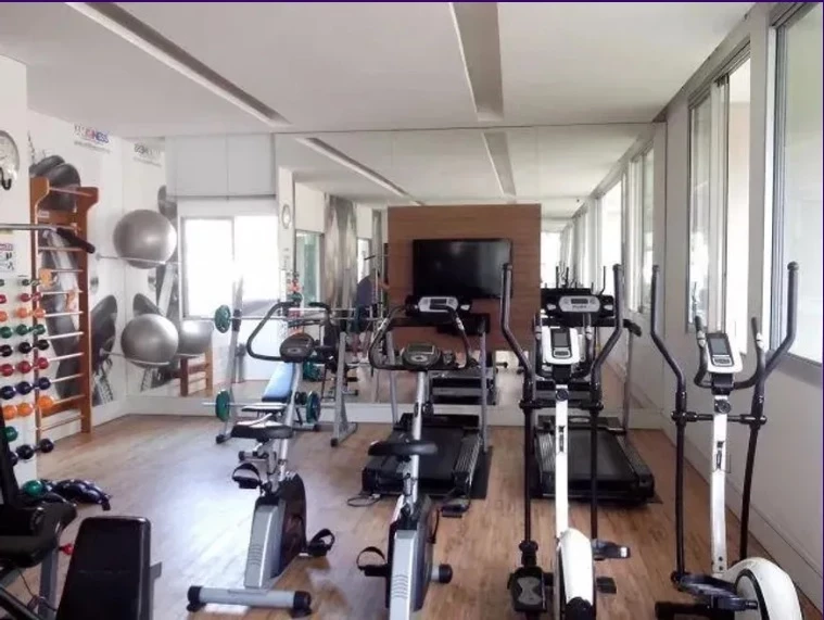 Imagem Apartamento com 2 Quartos para Alugar, 63 m² em Piedade - Jaboatão dos Guararapes