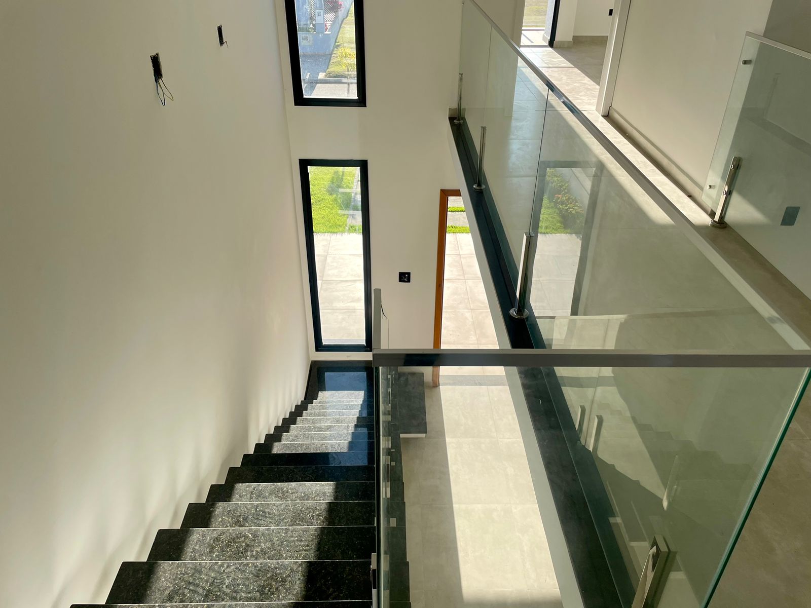 Imagem Casa de Condomínio com 3 Quartos à Venda, 209 m²em Condominio Beliza - Itanhaém