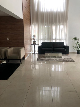 Imagem Apartamento com 2 Quartos à Venda,  em Ponta Negra - Natal