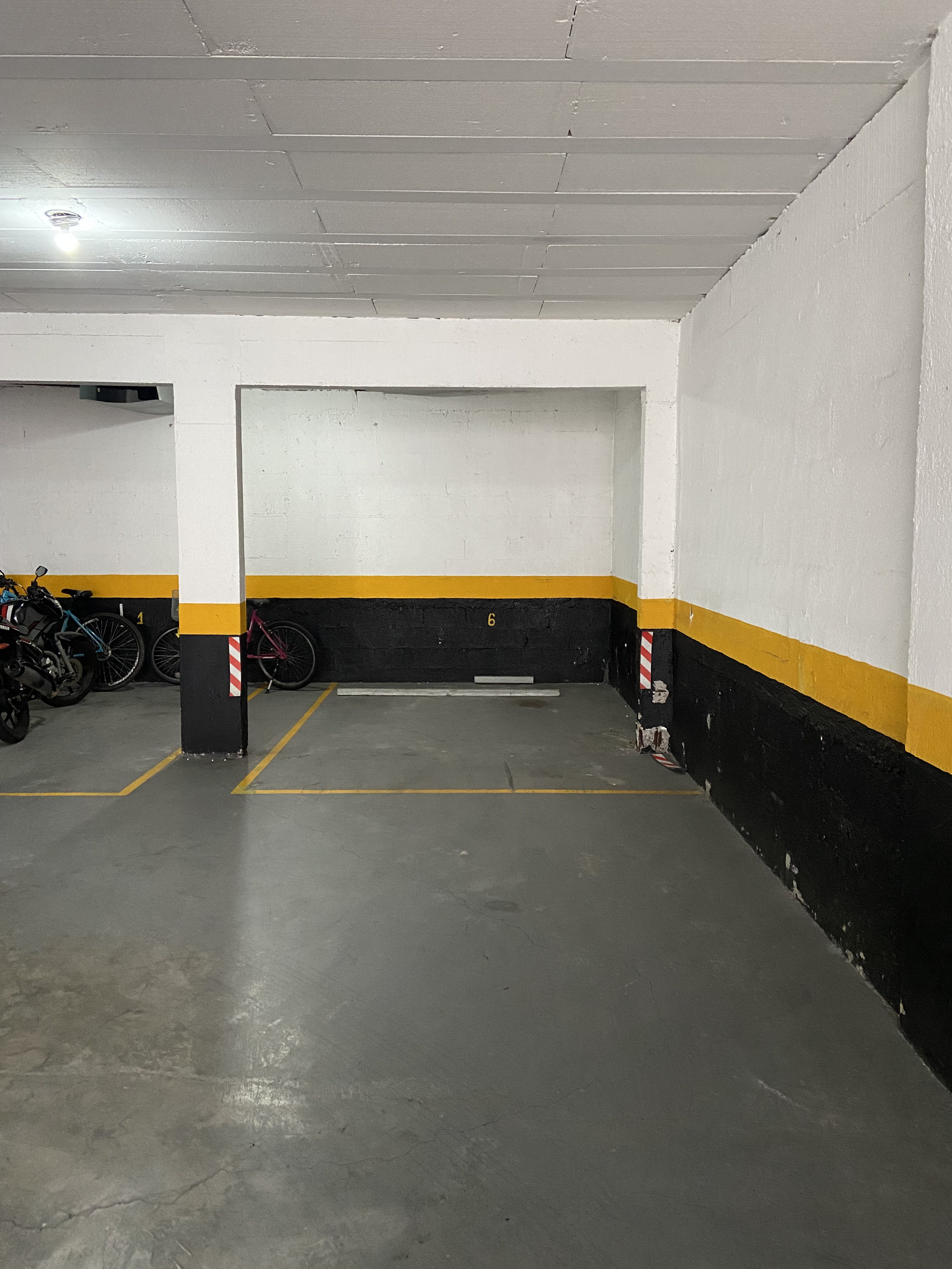 Imagem Apartamento com 2 Quartos à Venda, 70 m² em Rudge Ramos - São Bernardo do Campo