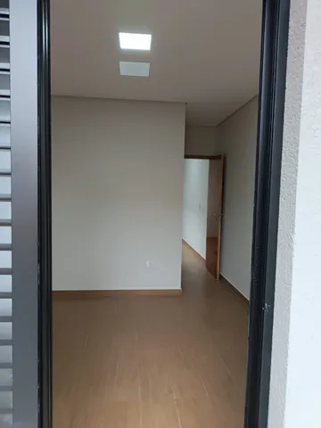 Imagem Casa de Condomínio com 3 Quartos à Venda, 112 m²em Jardim Marajoara - São Paulo