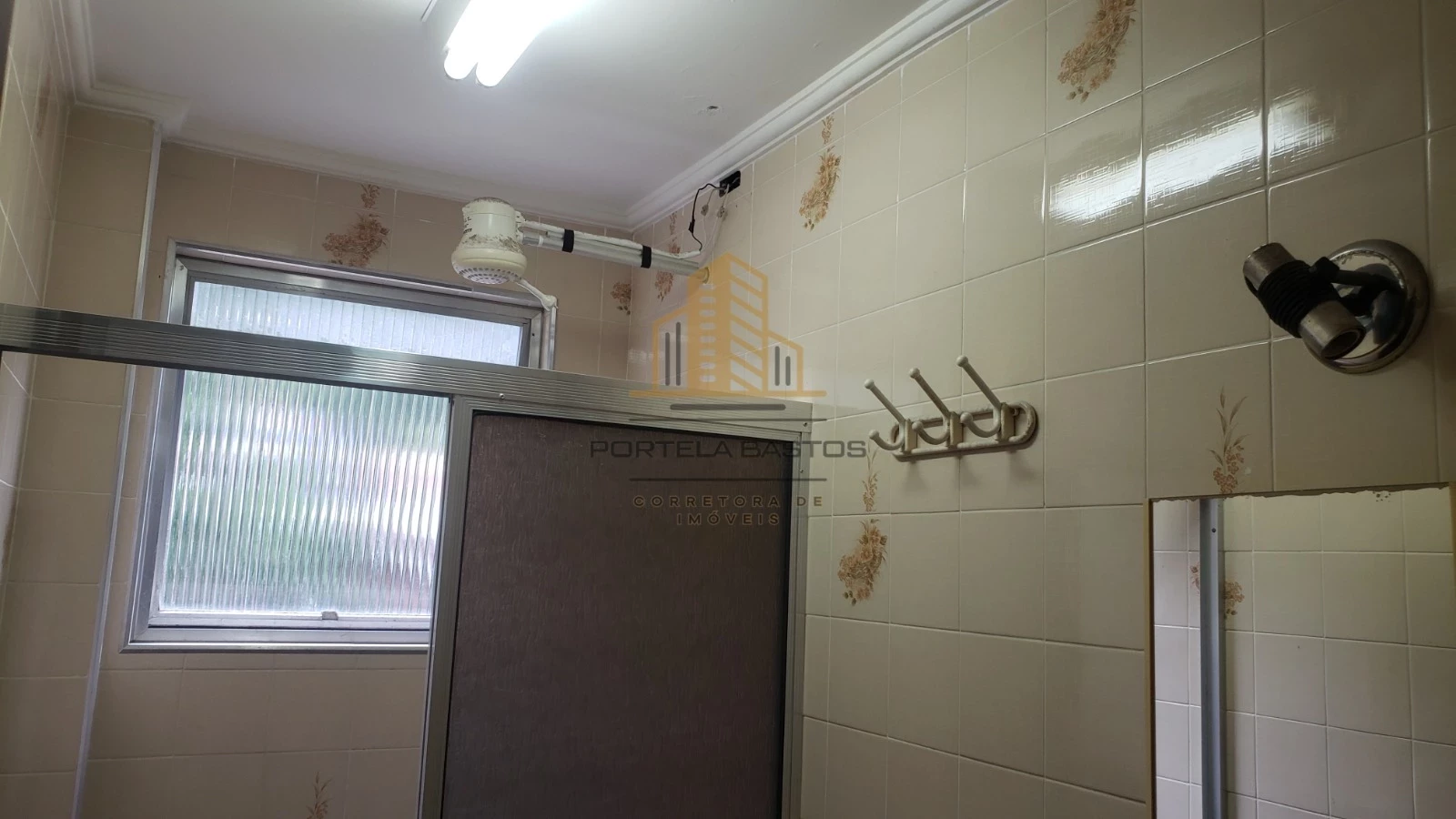 Foto do imóvel: Apartamento com 1 Quarto para Temporada, 36 m² em Praia Grande - Ubatuba