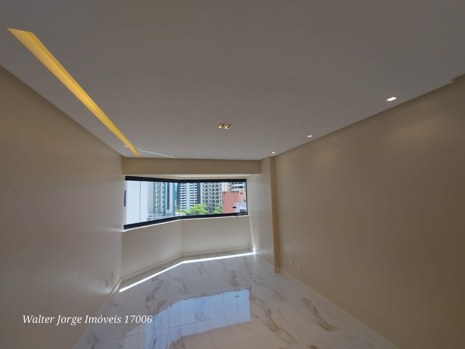 Imagem Apartamento com 2 Quartos à Venda, 50 m²em Pituba - Salvador