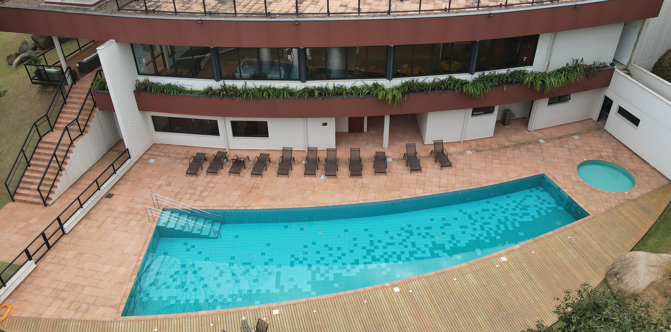 Imagem Terreno em Condomínio à Venda, 2 m²em Jardim Santa Teresa - Jundiaí