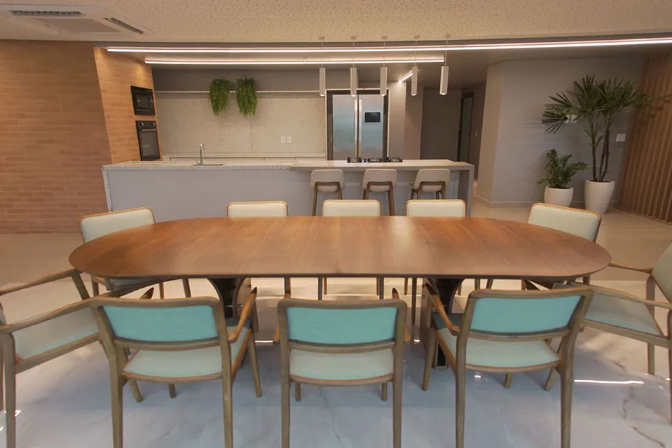 Imagem Apartamento com 4 Quartos à Venda ou Locação, 240 m² em Ilha do Retiro - Recife