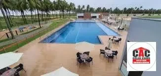 Imagem Terreno à Venda, 212 m² em Zona de Expansão (Olhos D'Agua) - Barra dos Coqueiros