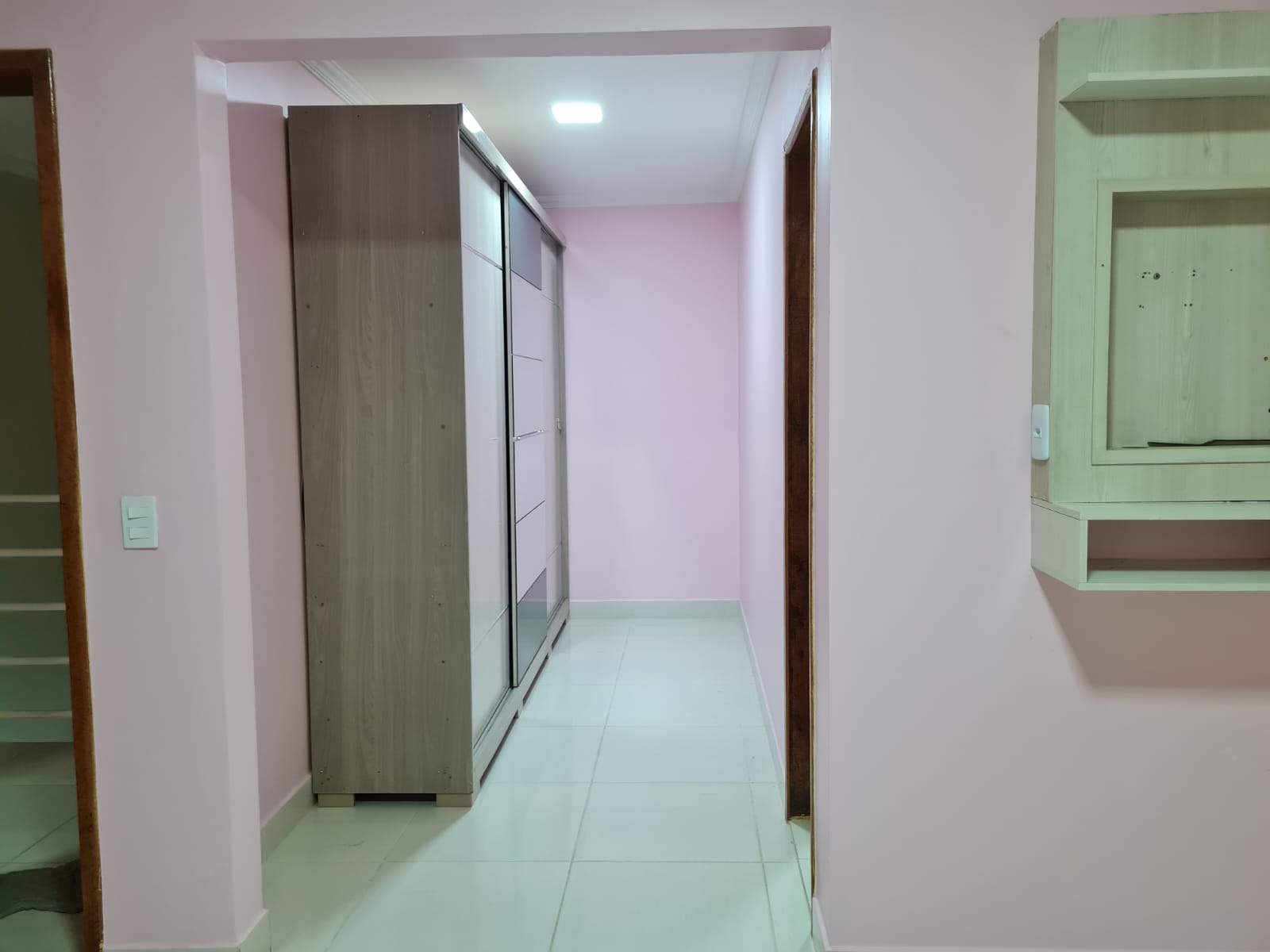 Foto do imóvel: Imóvel Comercial à Venda, 258 m² em Cidade Nova - Manaus