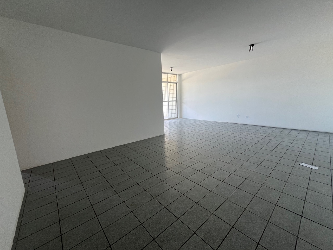 Imagem Apartamento com 3 Quartos à Venda, 125 m² em Jatiúca - Maceió