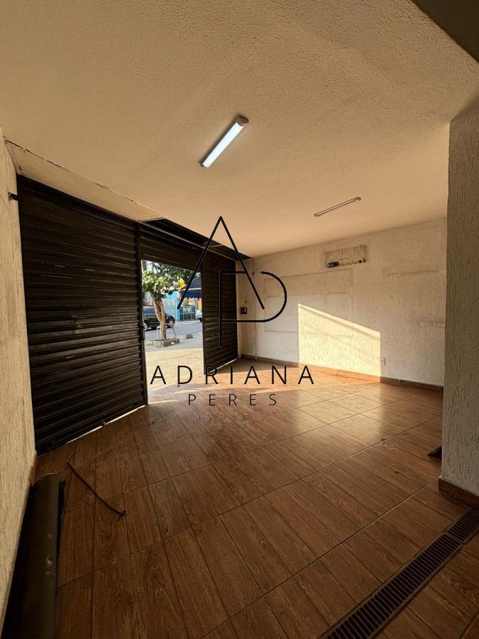 Imagem Ponto Comercial à Venda ou Locação, 240 m² em Campo Grande - Rio de Janeiro