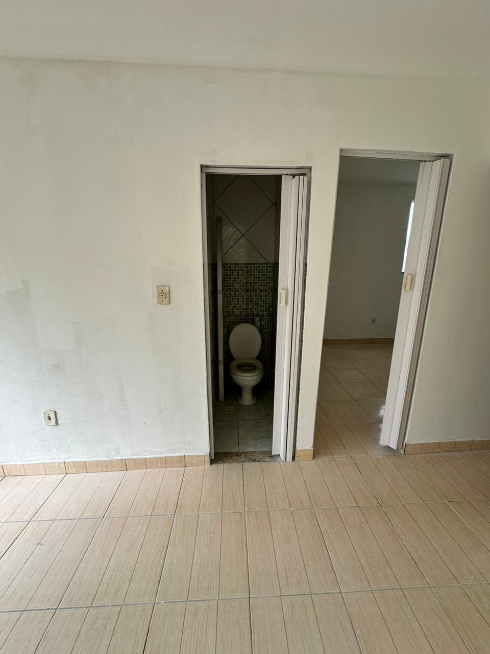 Foto do imóvel: Sobrado com 2 Quartos à Venda, 160 m² em Campo Grande - Rio de Janeiro