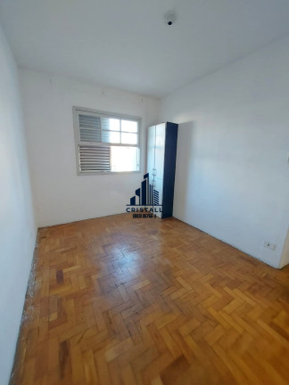 Imagem Apartamento com 2 Quartos para Alugar, 100 m² em Liberdade - São Paulo