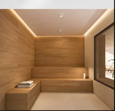 Imagem Apartamento com 2 Quartos à Venda, 66 m² em Jardim América - São José dos Campos
