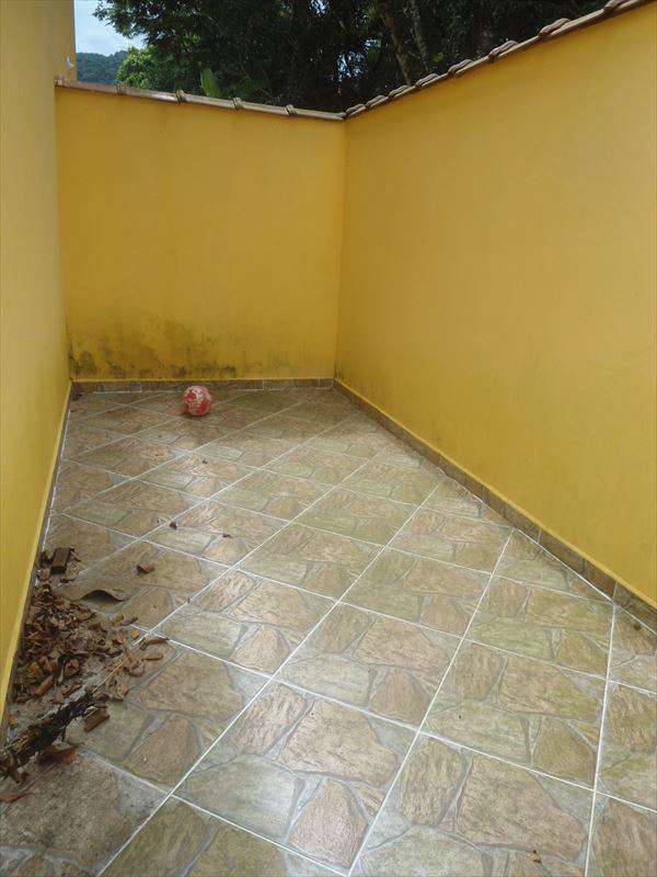 Imagem Casa com 2 Quartos à Venda, 80 m² em Campos Eliseos - Itanhaém