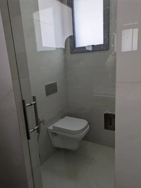 Foto do imóvel: Apartamento com 4 Quartos à Venda, 256 m² em Jardim Paulistano - São José do Rio Preto