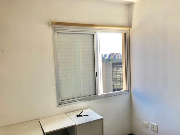 Imagem Apartamento com 2 Quartos à Venda,  em Vila Madalena - São Paulo