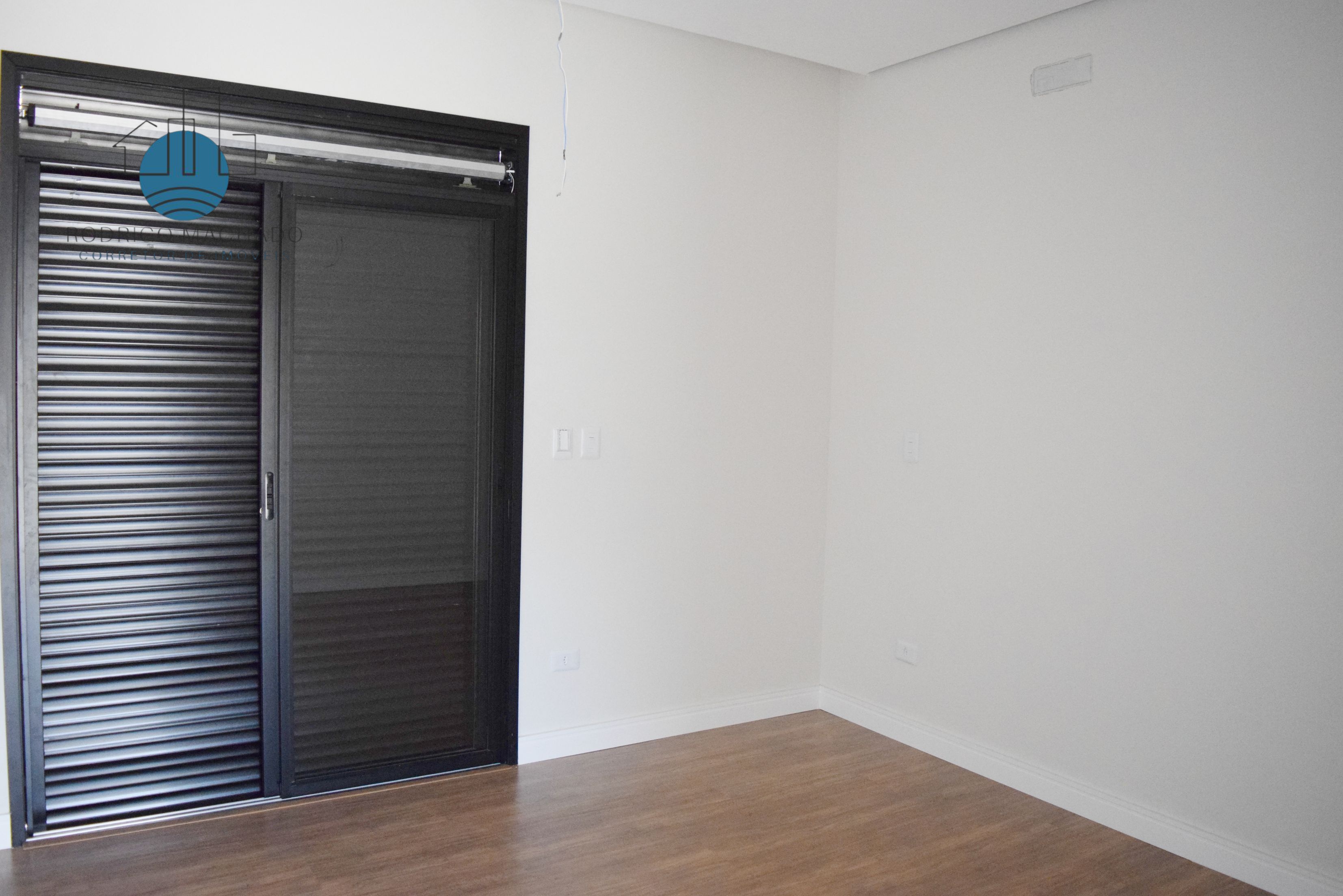 Imagem Sobrado com 4 Quartos à Venda, 345 m² em Condomínio Residencial Reserva Ecológica Atibaia - Atibaia