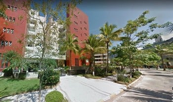 Condomínio Summer Place 