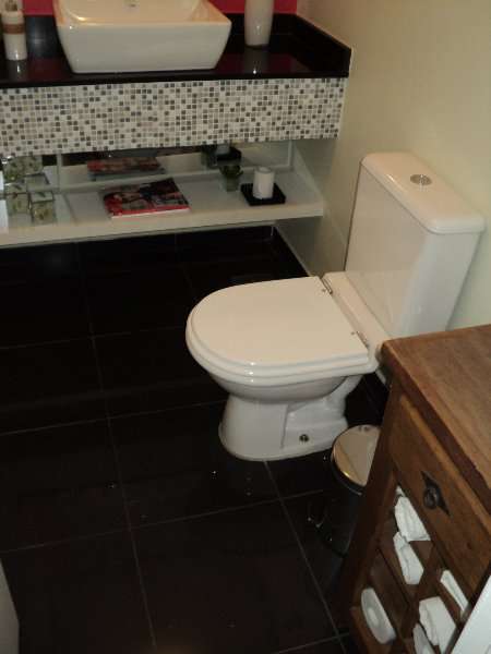 Imagem Apartamento com 4 Quartos à Venda, 230 m² em Vila Japi Ii - Jundiaí