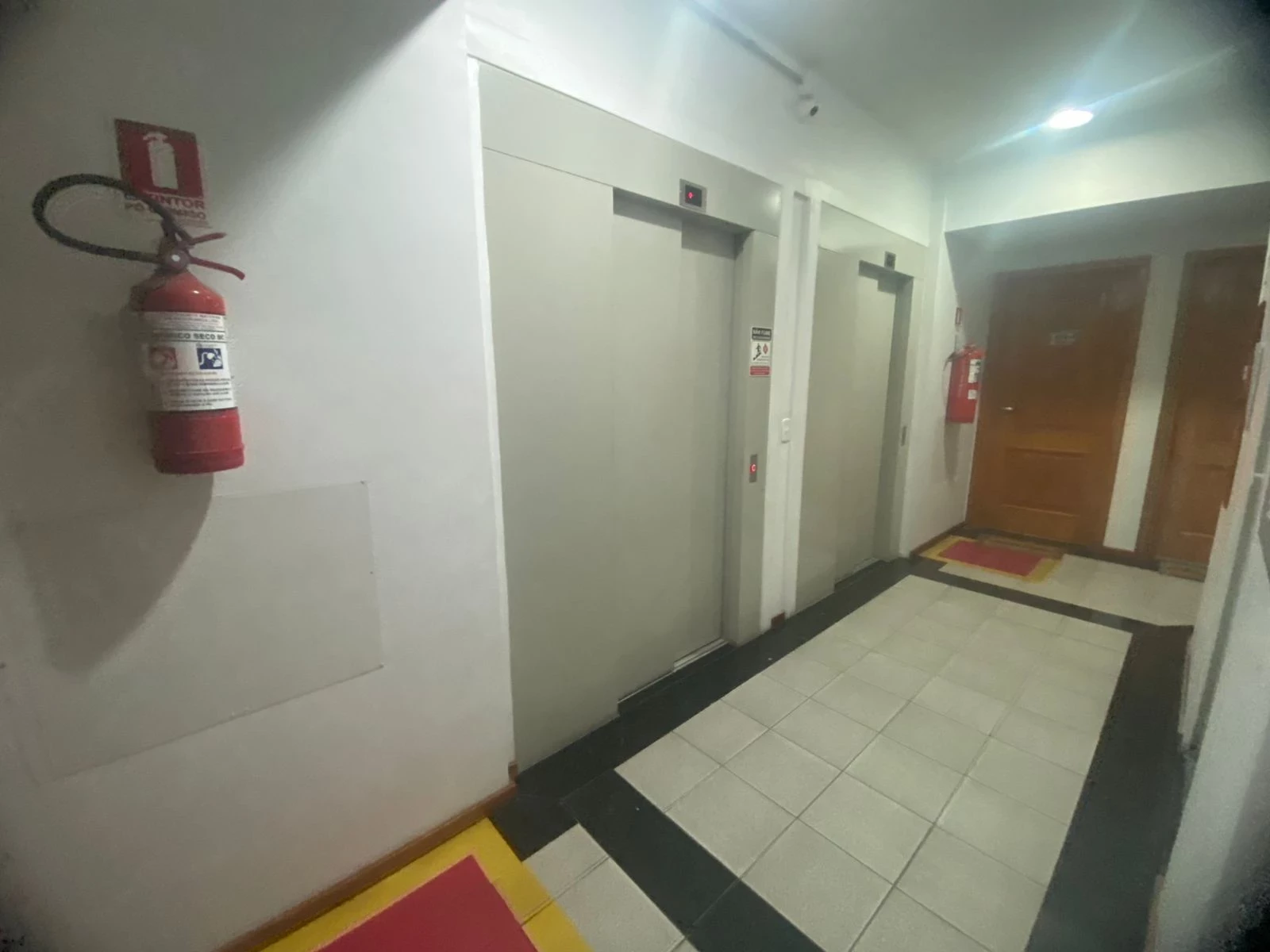 Foto do imóvel: Apartamento com 2 Quartos à Venda ou Locação, 65 m² em Chapada - Manaus