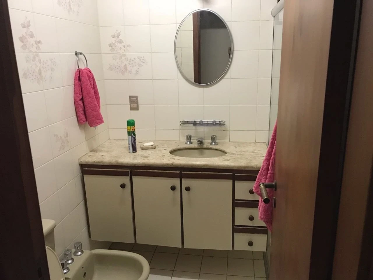Imagem Apartamento com 3 Quartos à Venda, 165 m² em Jardim Proença - Campinas
