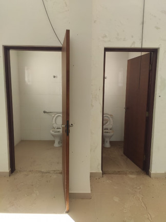 Imagem Imóvel Comercial para Alugar, 163 m² em Centro - Avaré