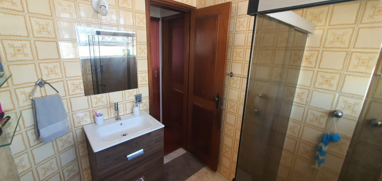 Imagem Apartamento com 3 Quartos à Venda, 85 m² em Irajá - Rio de Janeiro