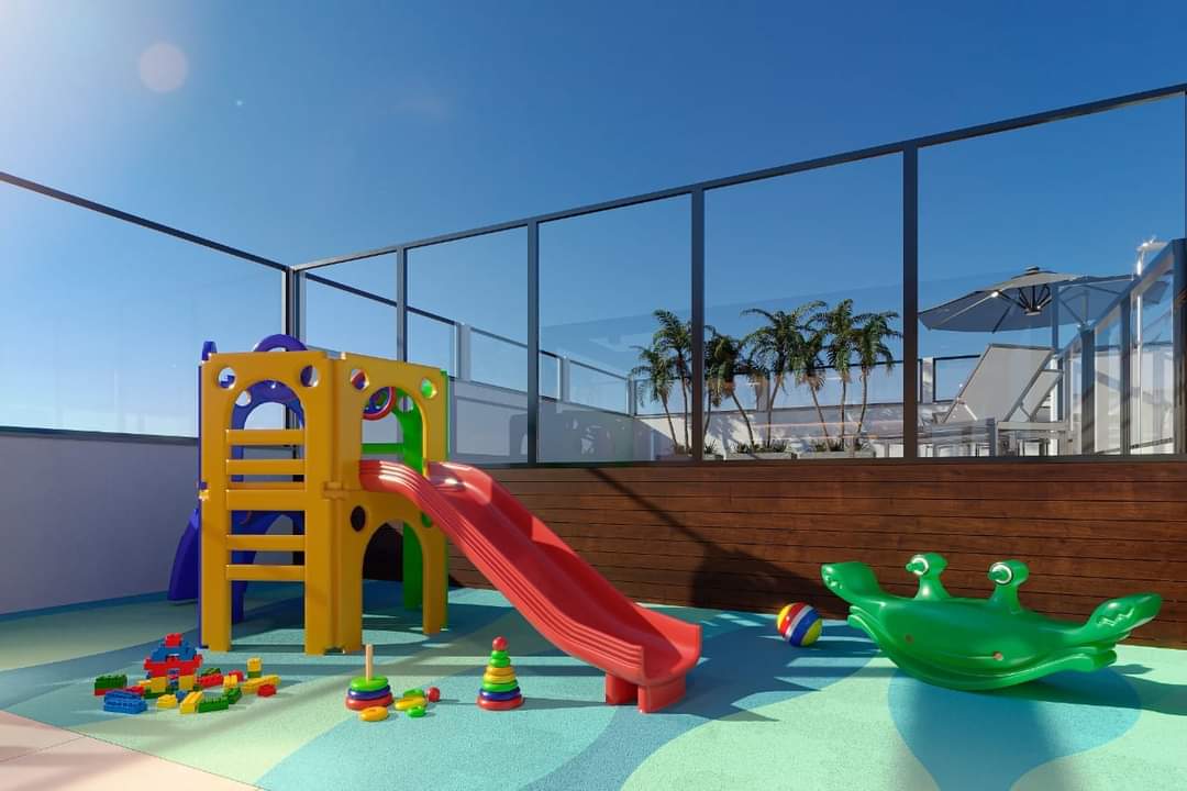 Imagem Apartamento com 2 Quartos à Venda, 45 m² em Todos os Santos - Rio de Janeiro