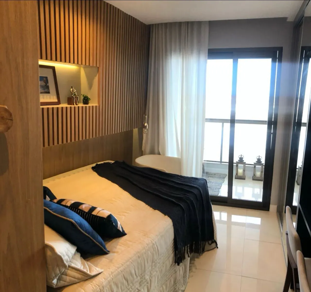 Imagem Apartamento à Venda, 20 m² em Pituba - Salvador