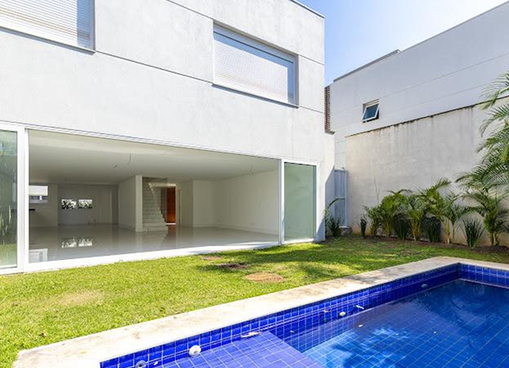 Imagem Casa de Condomínio com 4 Quartos à Venda, 525 m² em Chácara Peixe - Santa Cruz do Rio Pardo