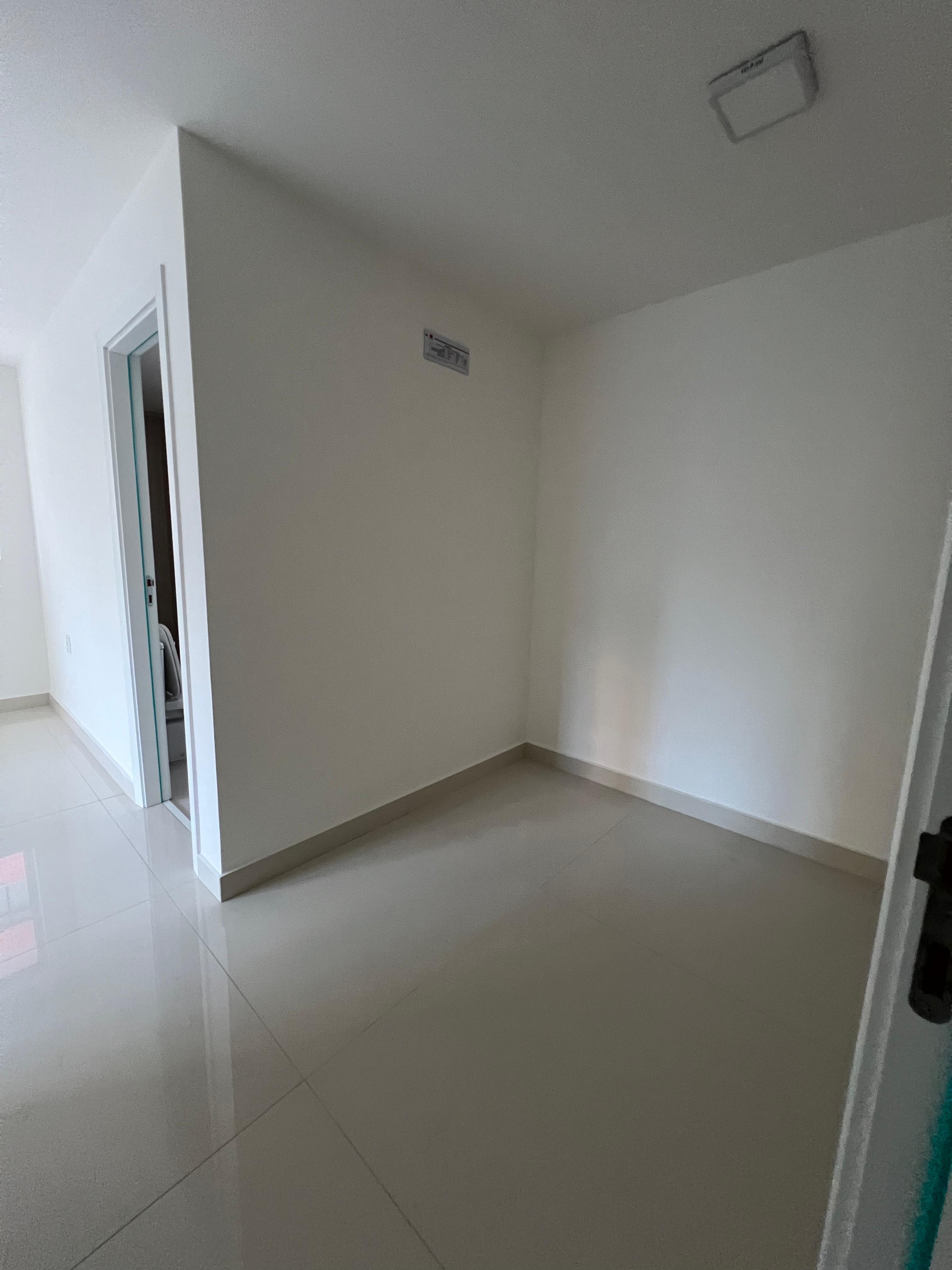 Imagem Apartamento com 4 Quartos à Venda, 230 m² em Meireles - Fortaleza