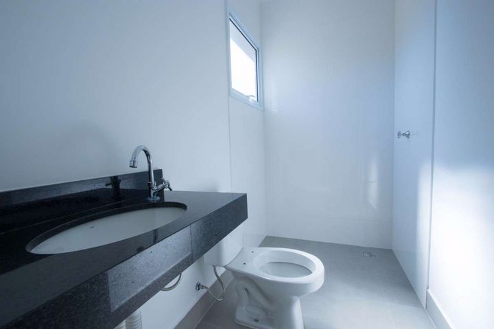 Imagem Casa com 3 Quartos à Venda, 163 m² em Residencial Alvorada - Bragança Paulista