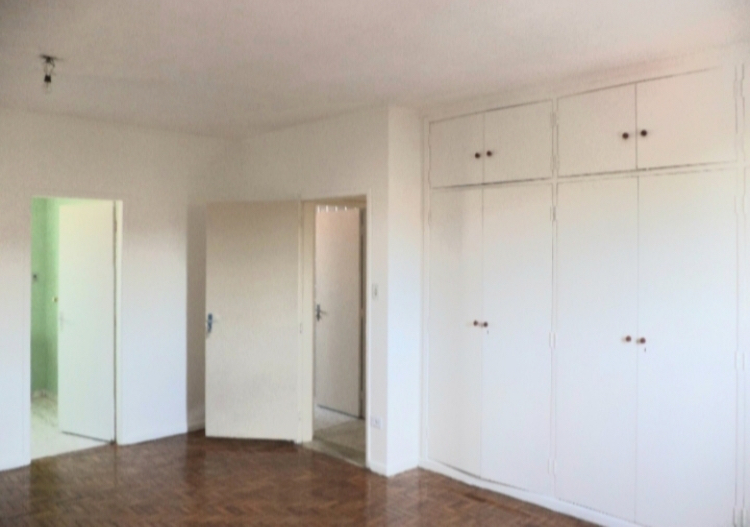 Imagem Casa com 5 Quartos à Venda, 250 m²em Nova Piraju - São Paulo