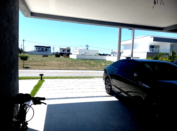 Imagem Casa de Condomínio com 2 Quartos à Venda, 247 m² em Ogiva - Cabo Frio